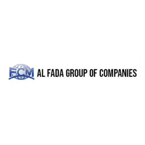 Al Fada Group of Companies