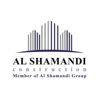 Al Shamandi Construction