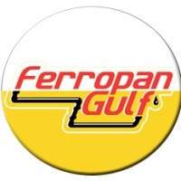 Ferropan Gulf