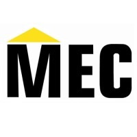 MEC
